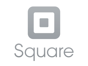 Square Credit Card Reader | Charleston Tech Support